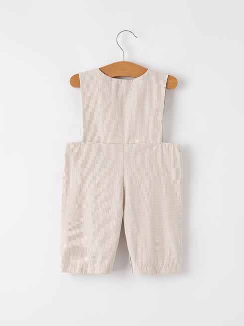 fall-halloween-thanksgiving-pumpkin-smock-embroidered-boys-romper Rylee Faith Designs - Sophia's Style-2